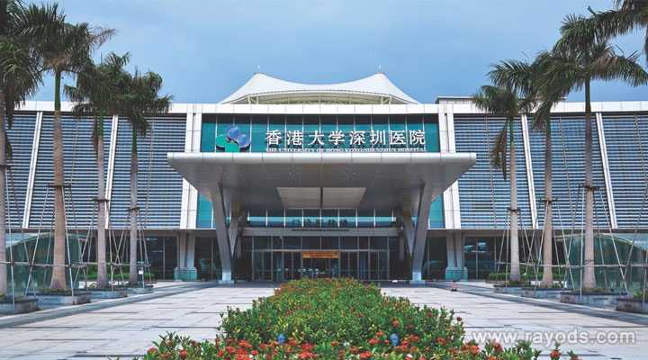 2022年郑州大学第一附属医院做三代试管供卵生男孩费