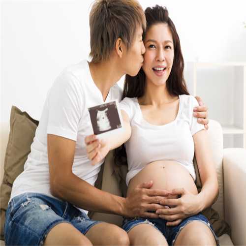 a卵b怀的孩子_男男可以试管生孩子吗_同性恋人能在泰国做试管婴儿生育宝宝吗