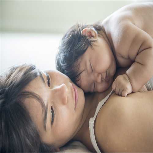 同性试管婴儿_T卵P怀试管在哪个国家可以做_泰国同性试管婴儿男女的选择大不同