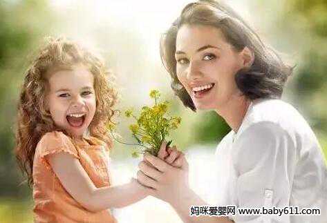 单身试管婴儿_男同生孩子可以在中国落户么_学龄前儿童的共同性格