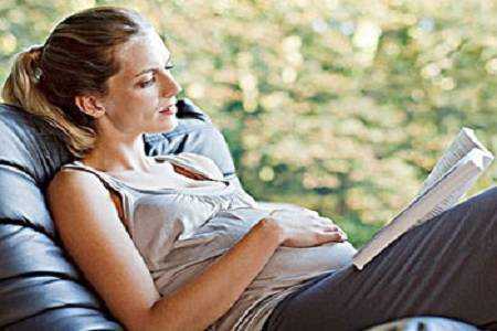 关于无痛分娩女性最为关心的五个问题