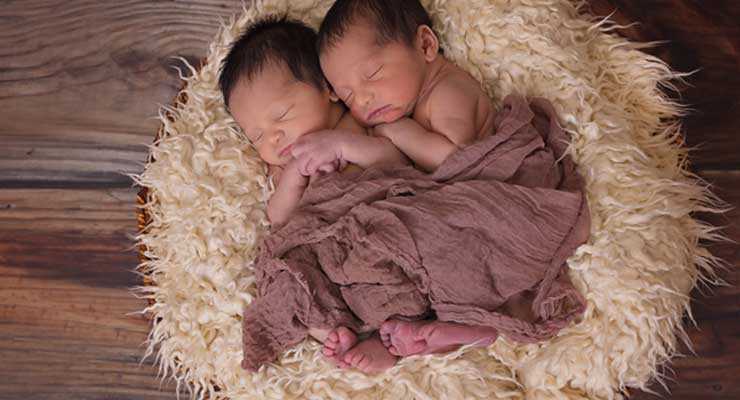 两个女性生孩子_拉拉怎么要共同的孩子_俄罗斯第一代、第二代、第三代试管婴