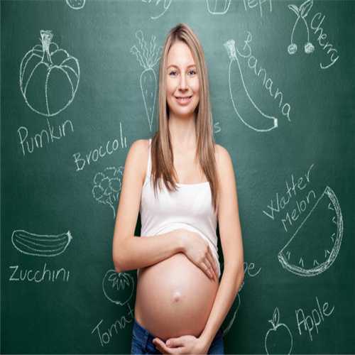 买卵试管成功率_女生与女生可以生孩子吗_女性的最佳受孕机会一般有多少次