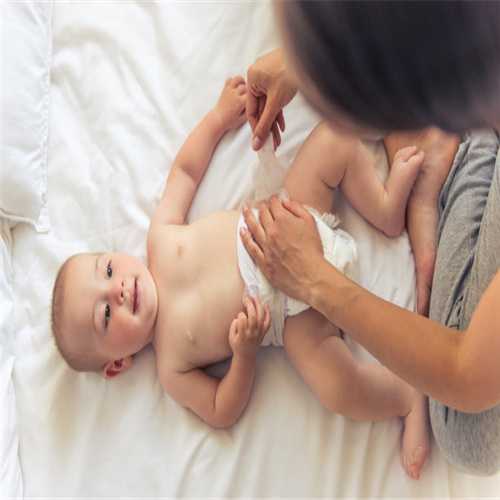 催产针，宝宝出生的“快进键”，每位孕妇都有必要了解！