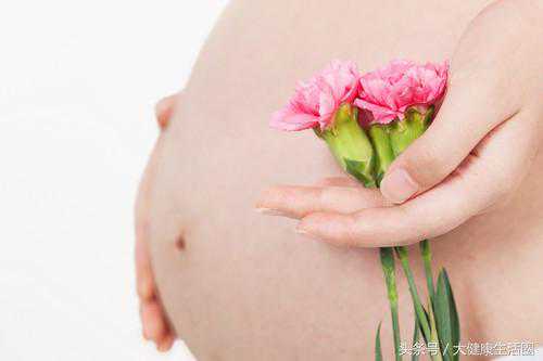 CT检查后怀孕胎儿会畸形？孕妈做好4件事可避免胎儿畸形