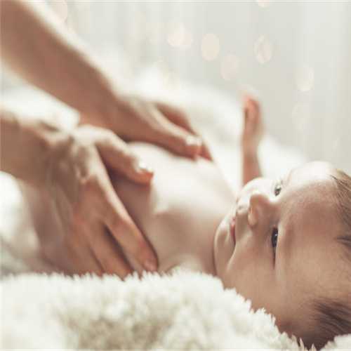 冬瓜汤在孕妇早孕期间的安全性、适宜性以及营养价值和禁忌事项