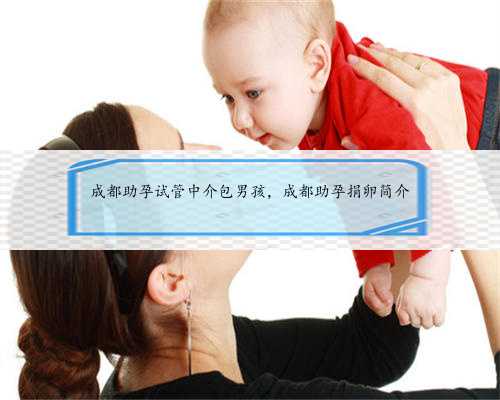 广州三大助孕机构坤和在哪里,广州供卵首来十月幸孕助孕
